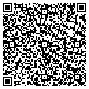 QR code with Dan's Lawn Service contacts