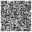 QR code with Church of True Believers contacts