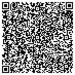 QR code with Able Towing & Automotive Service contacts