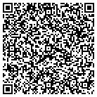 QR code with Ocean Trail Condo Assn IV contacts