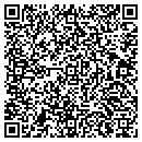QR code with Coconut Bay Resort contacts