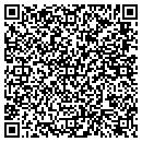 QR code with Fire Station 1 contacts
