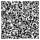 QR code with Thomas P Owen LLC contacts