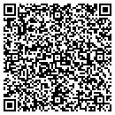 QR code with Garney Construction contacts