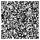 QR code with Neffer's Bowling contacts