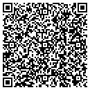 QR code with Surratt Auto Salvage contacts