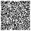 QR code with Le Spa International contacts