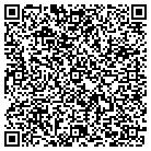 QR code with Wholesale Vertical Blind contacts