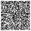 QR code with Arrow Refrigeration contacts