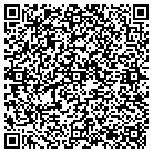 QR code with Comsys Information Technology contacts