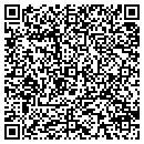 QR code with Cook Plumbing & Refrigeration contacts