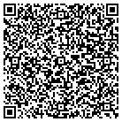 QR code with Emerge Consulting Co Inc contacts