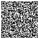 QR code with Xpert Gutter Cleaning contacts