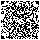 QR code with Orange Park High School contacts