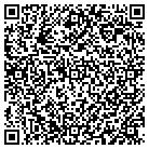 QR code with Absolute Optical Distributing contacts