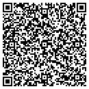 QR code with Ye Old Hobby Shoppe contacts