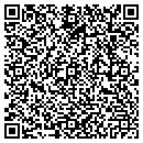 QR code with Helen Phillips contacts