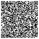 QR code with Coqui Bakery & Deli contacts