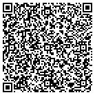 QR code with Hausers Coin Co Clearwater contacts