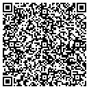 QR code with Albritton Fruit Co contacts