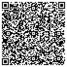 QR code with Clay County Leader Inc contacts