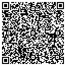 QR code with Dan's Food Store contacts