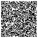QR code with Aquatic Architects contacts