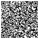 QR code with Summa Equity Corp contacts