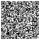 QR code with Aris Health Spa Inc contacts