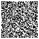 QR code with Sheerline Music Inc contacts