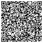 QR code with Russo Holdings LLC contacts
