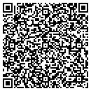 QR code with Client Centric contacts