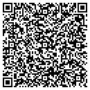 QR code with Listen USA Inc contacts