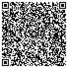 QR code with Home State Mortgage Corp contacts