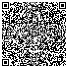 QR code with Palm Valley-Ponte Vedra Movers contacts