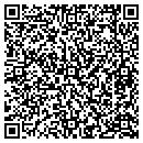 QR code with Custom Wheels Inc contacts
