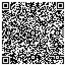 QR code with Manuel Fornaris contacts