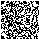 QR code with Lagoon Sports Bar & Grill contacts