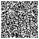 QR code with Sunball Corporation Inc contacts