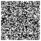 QR code with Blue Capital Management Inc contacts