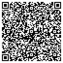 QR code with Superklean contacts