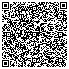 QR code with Economey Concrete Pumping Inc contacts