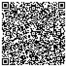 QR code with Chemtex Supply Corp contacts