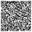 QR code with Flager/G R B Mortgage contacts