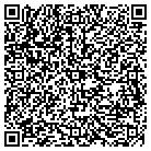 QR code with Equity One Realty & Management contacts