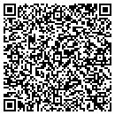 QR code with Wolfe Consultants Inc contacts