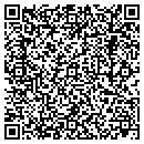 QR code with Eaton & Powell contacts