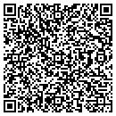 QR code with Merita Bread contacts