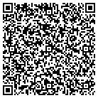 QR code with Blue Dreams Beauty Salon contacts