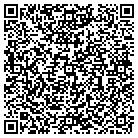 QR code with Aaron Refrigeration Services contacts